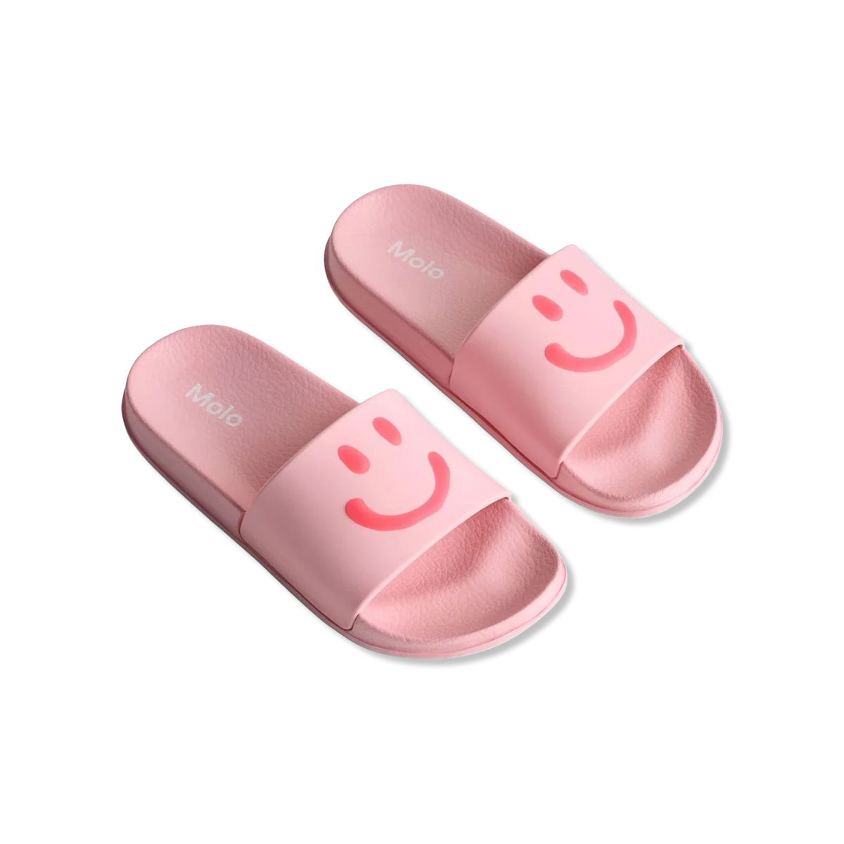 Zhappy badesandalen