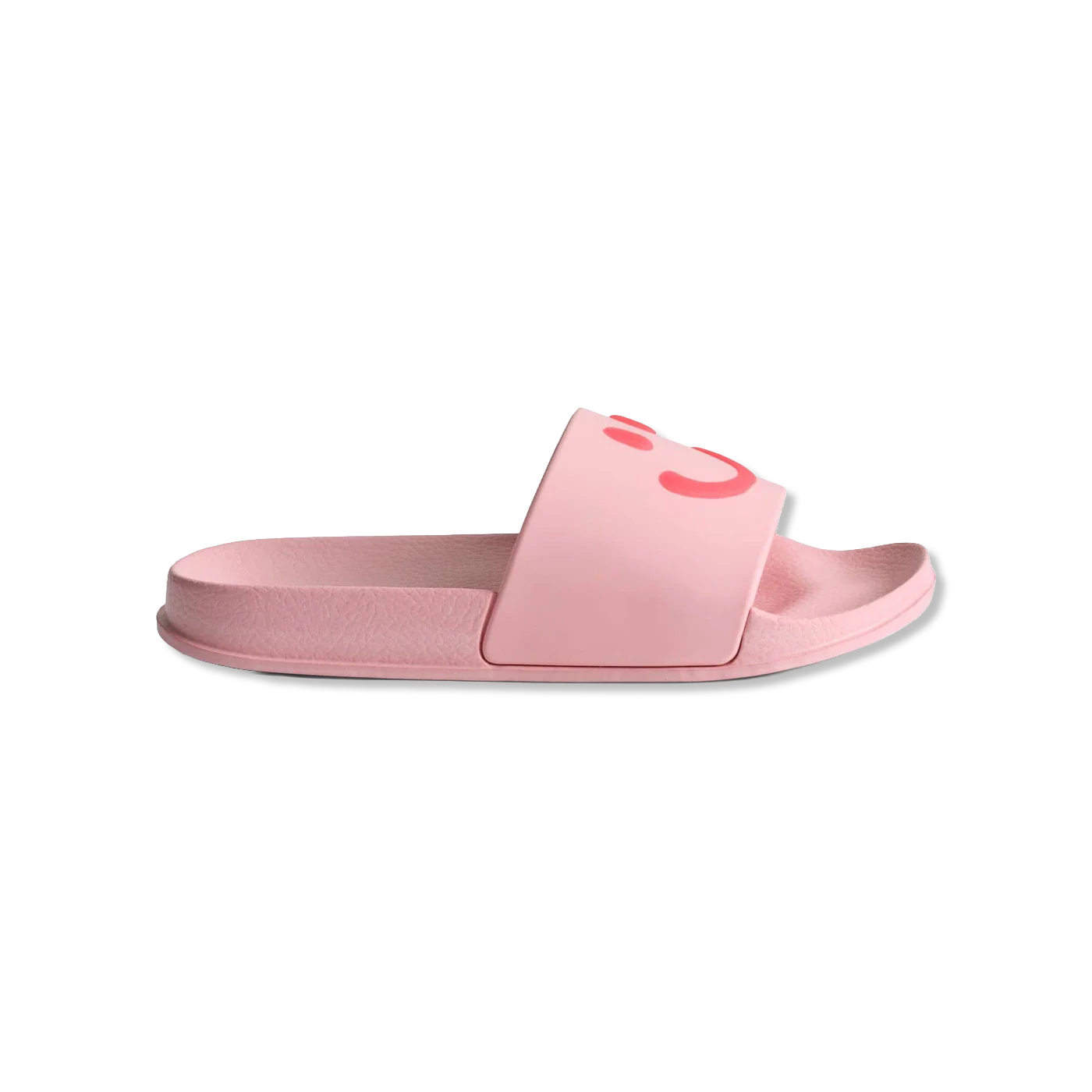 Zhappy badesandalen
