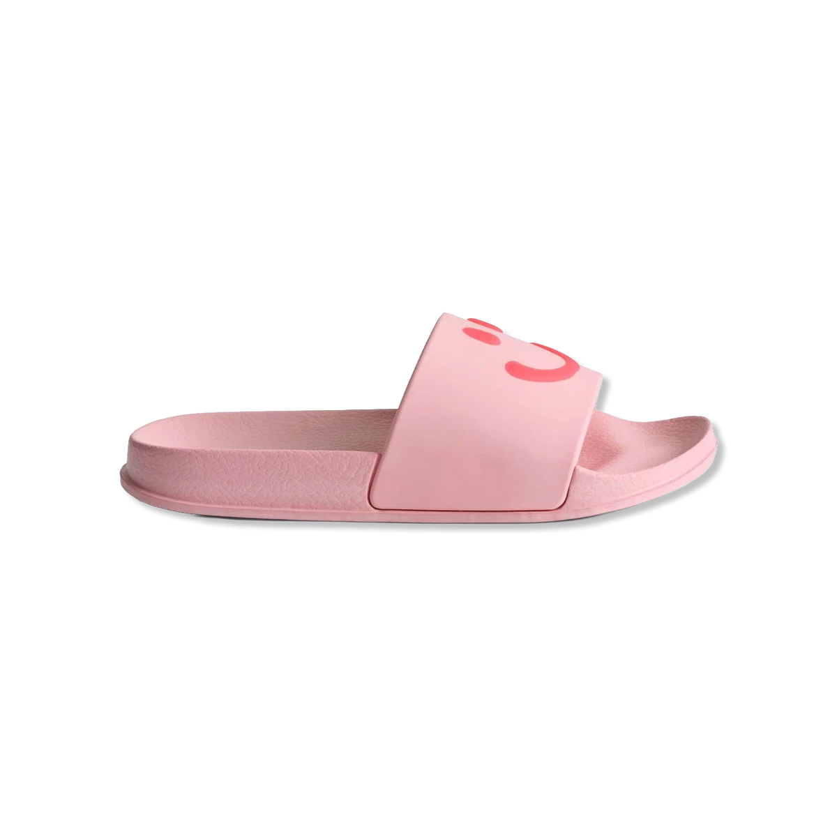 Zhappy badesandalen
