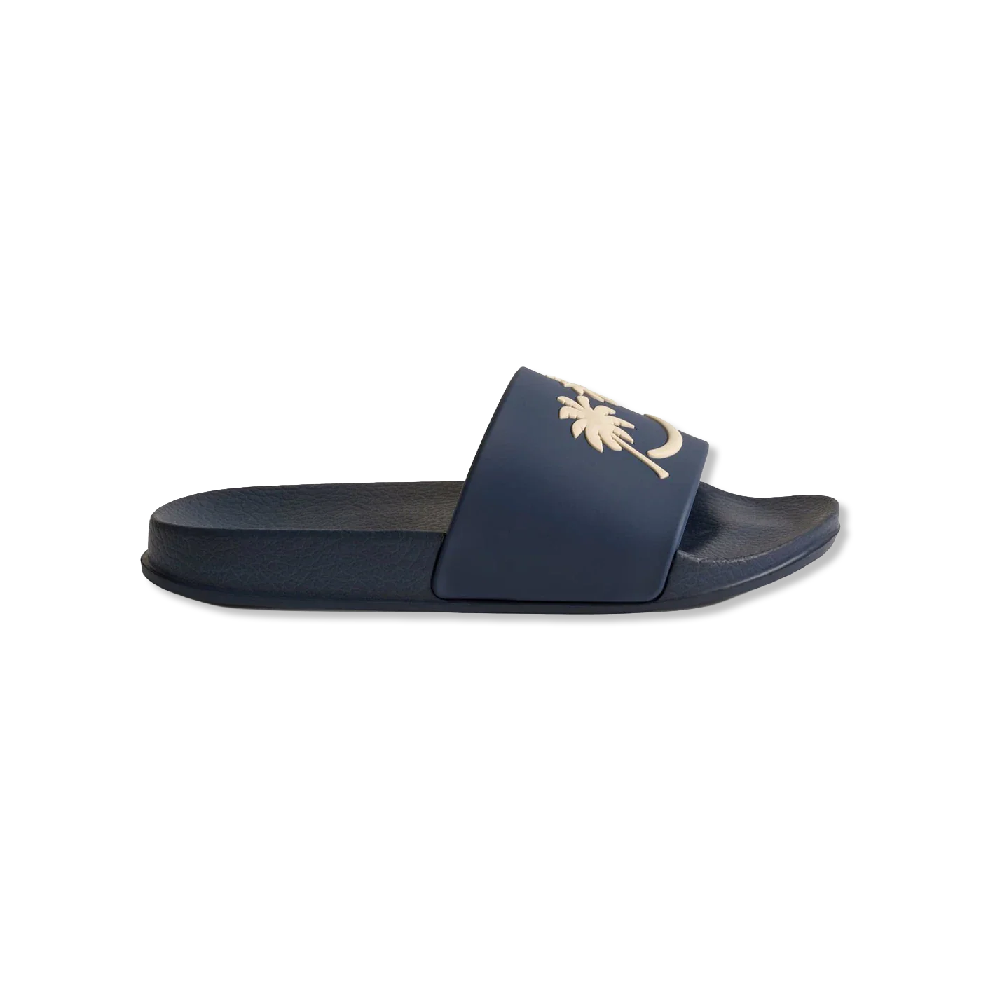 Zhappy badesandalen