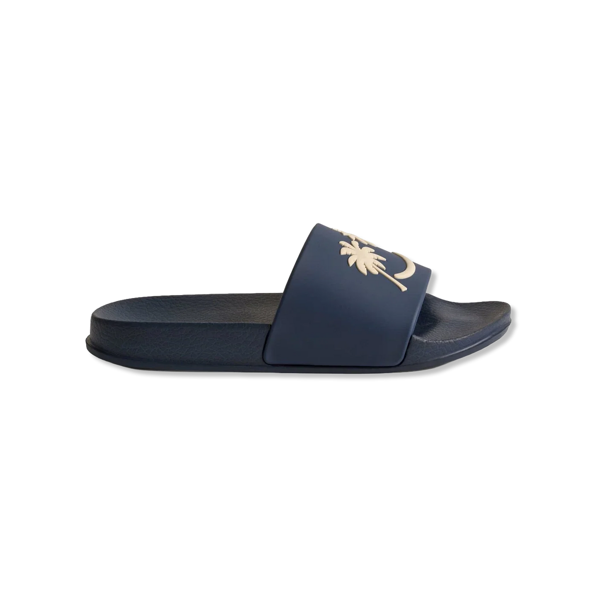Zhappy badesandalen