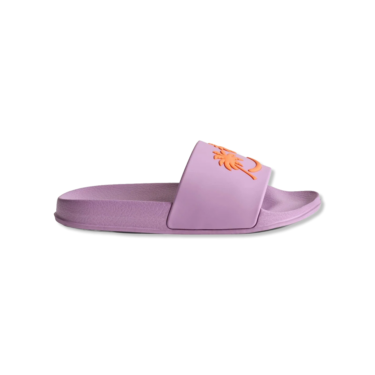 Zhappy badesandalen