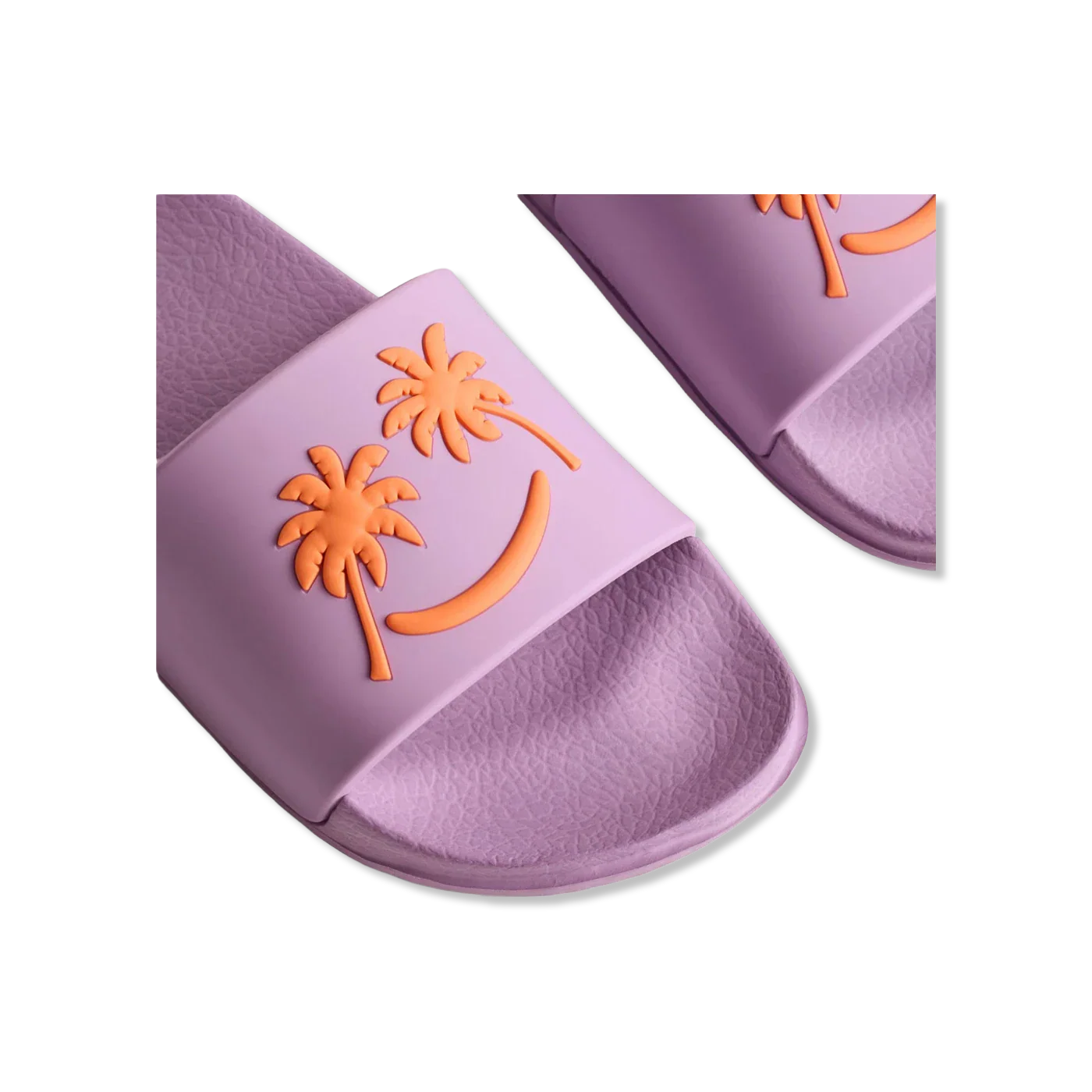 Zhappy badesandalen