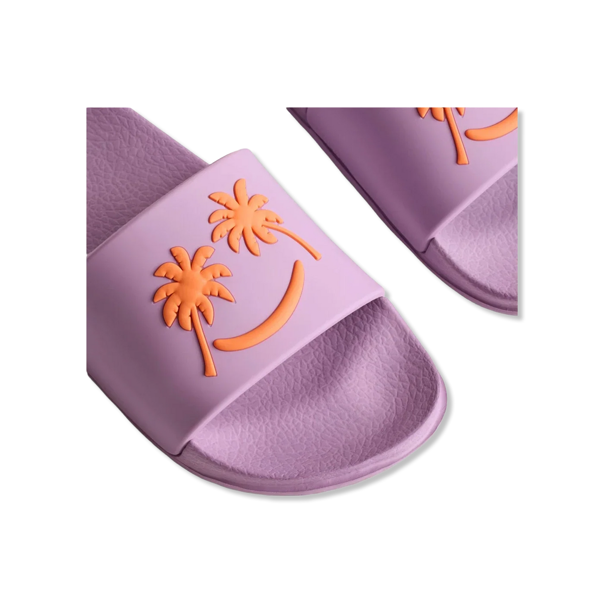 Zhappy badesandalen