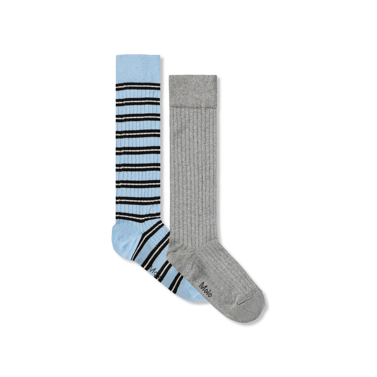 Norvina Socken