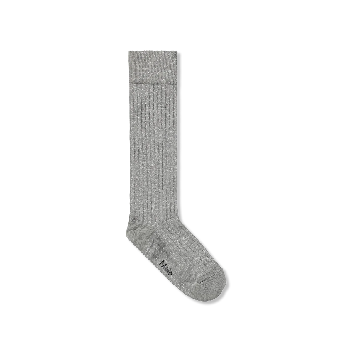 Norvina Socken