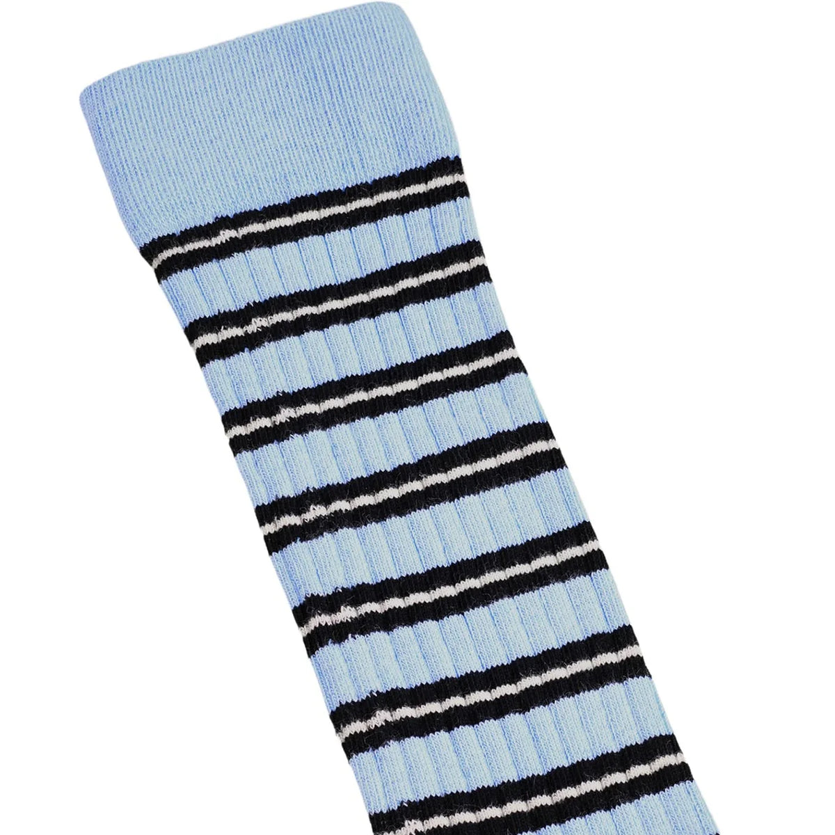 Norvina Socken