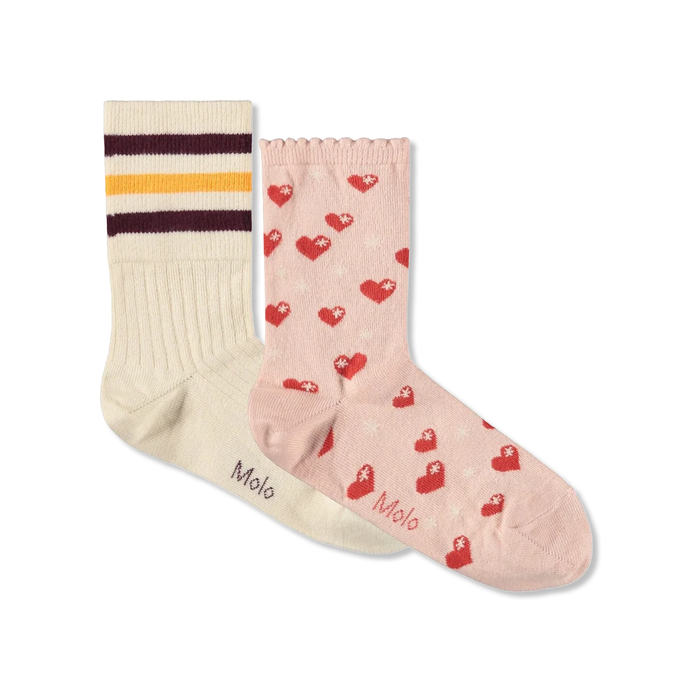 Nomi Socken