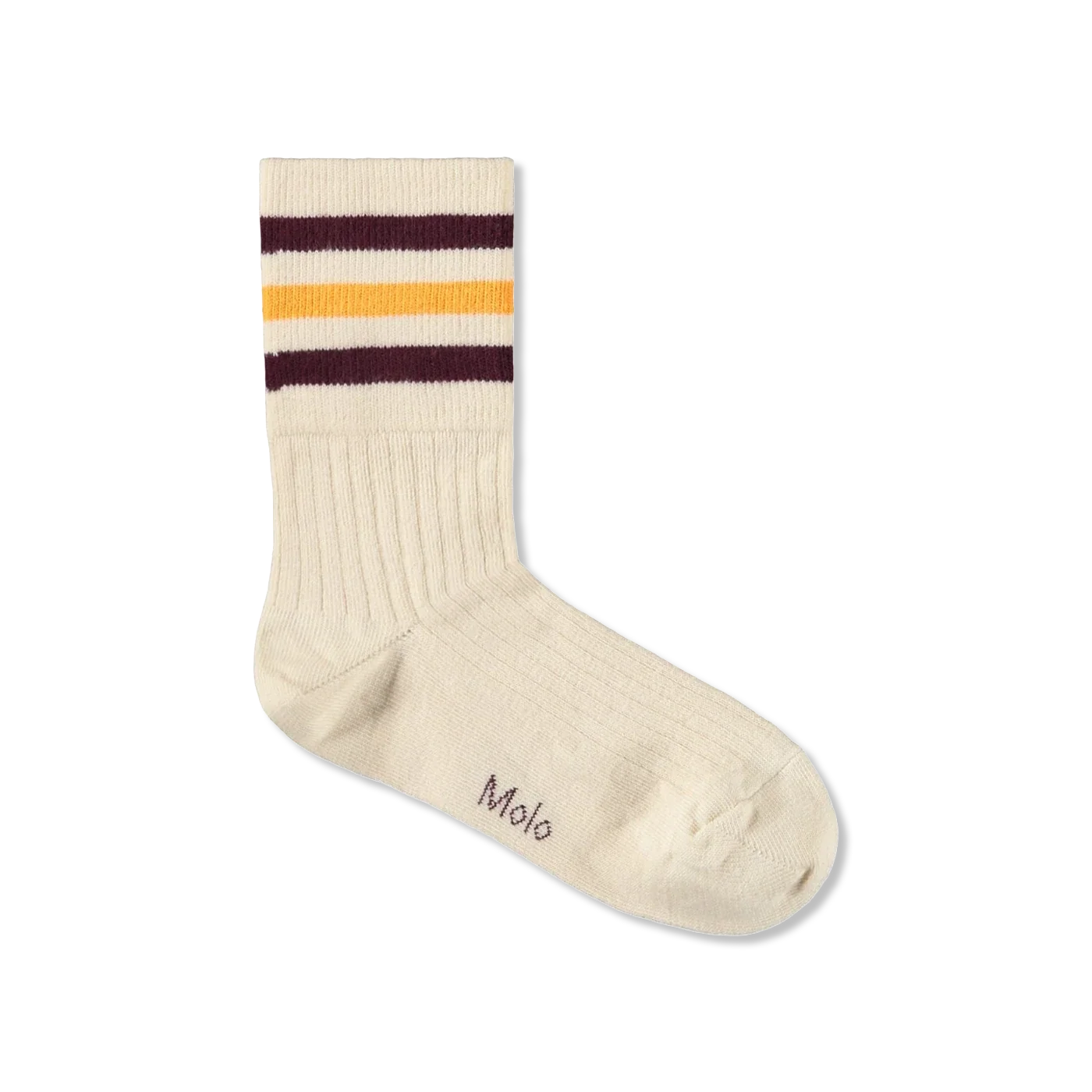 Nomi Socken