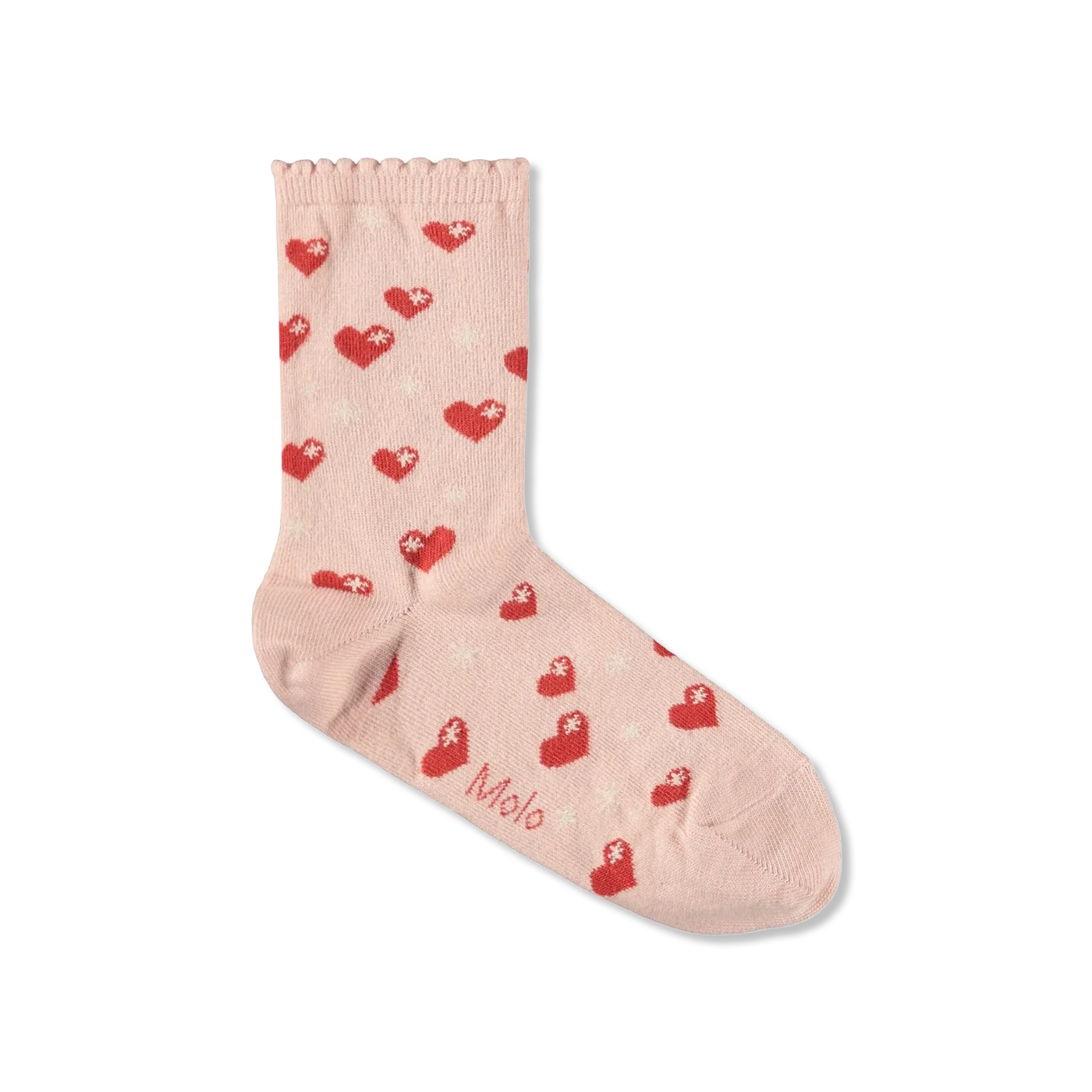 Nomi Socken