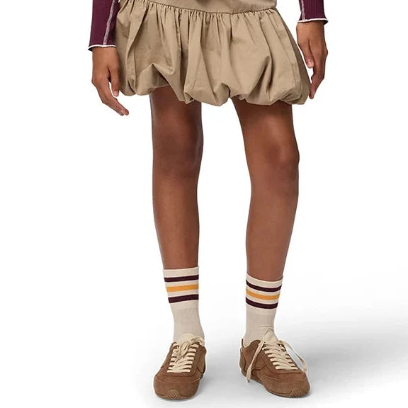 Nomi Socken