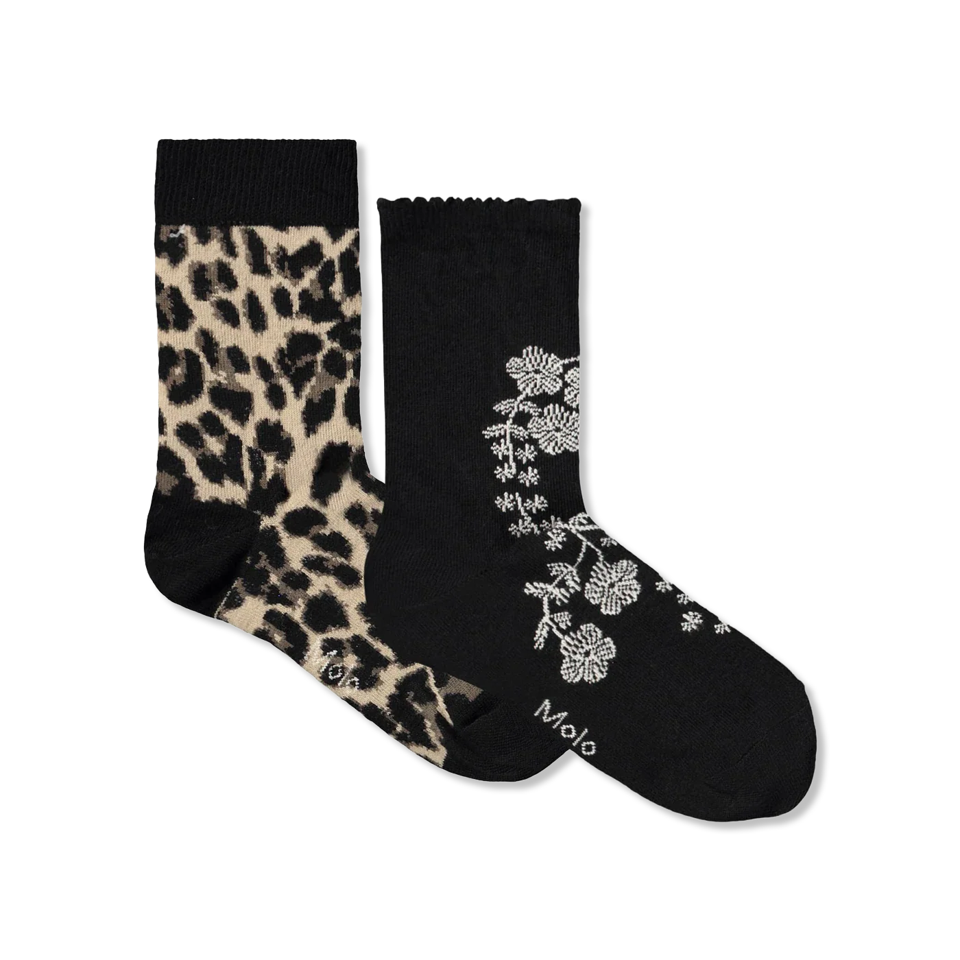 Nomi Socken
