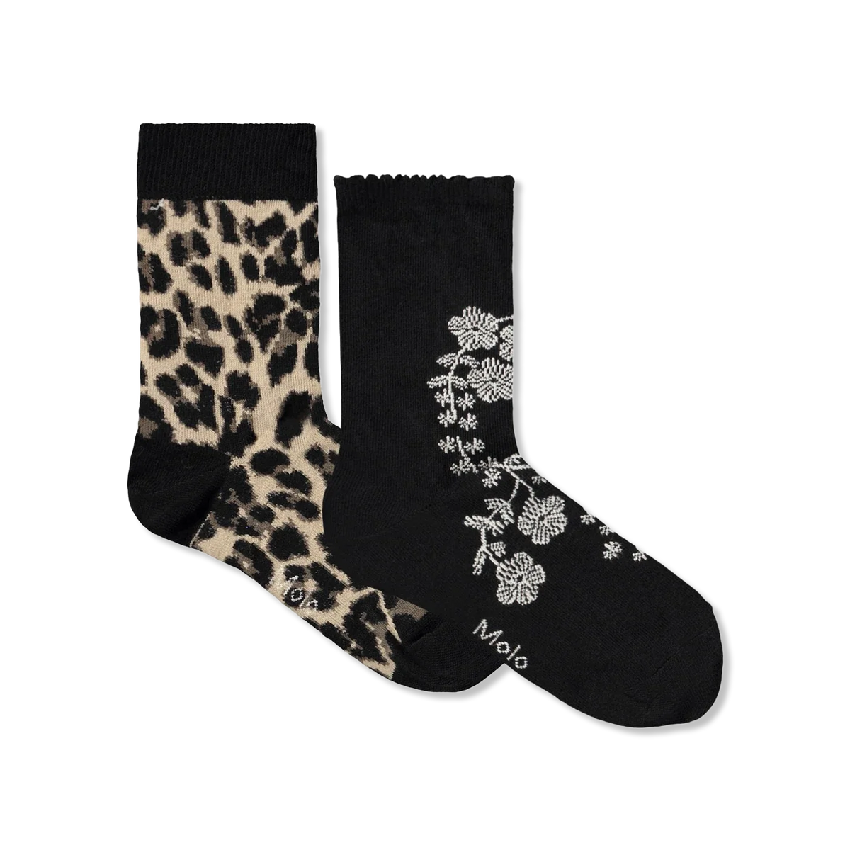 Nomi Socken