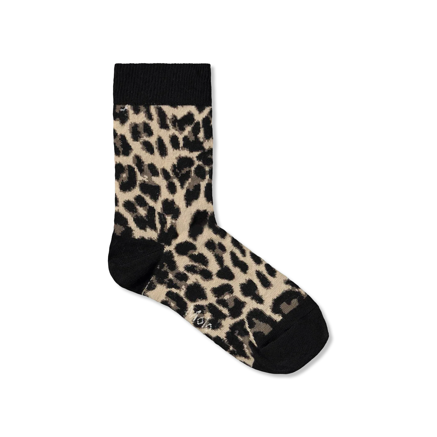 Nomi Socken