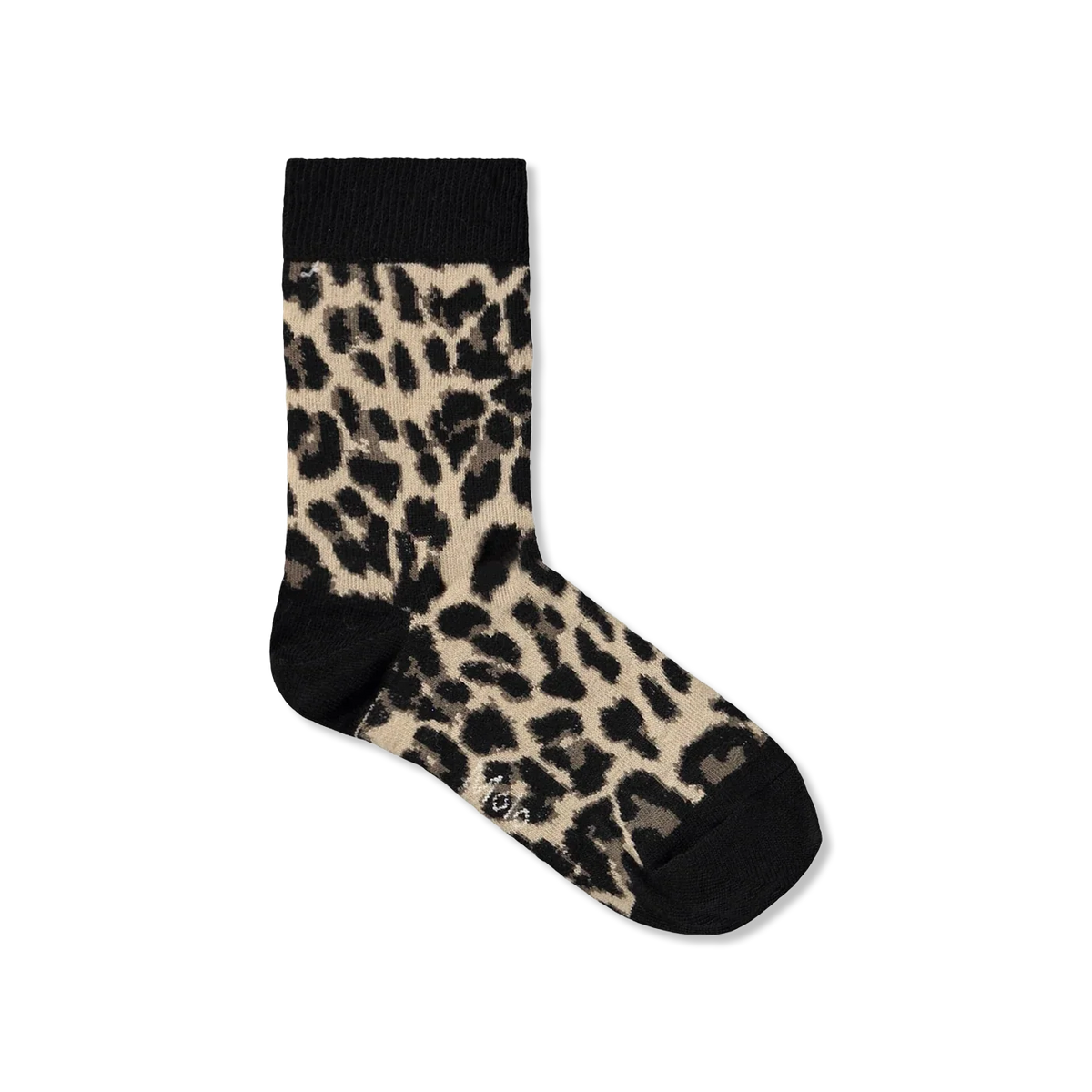 Nomi Socken