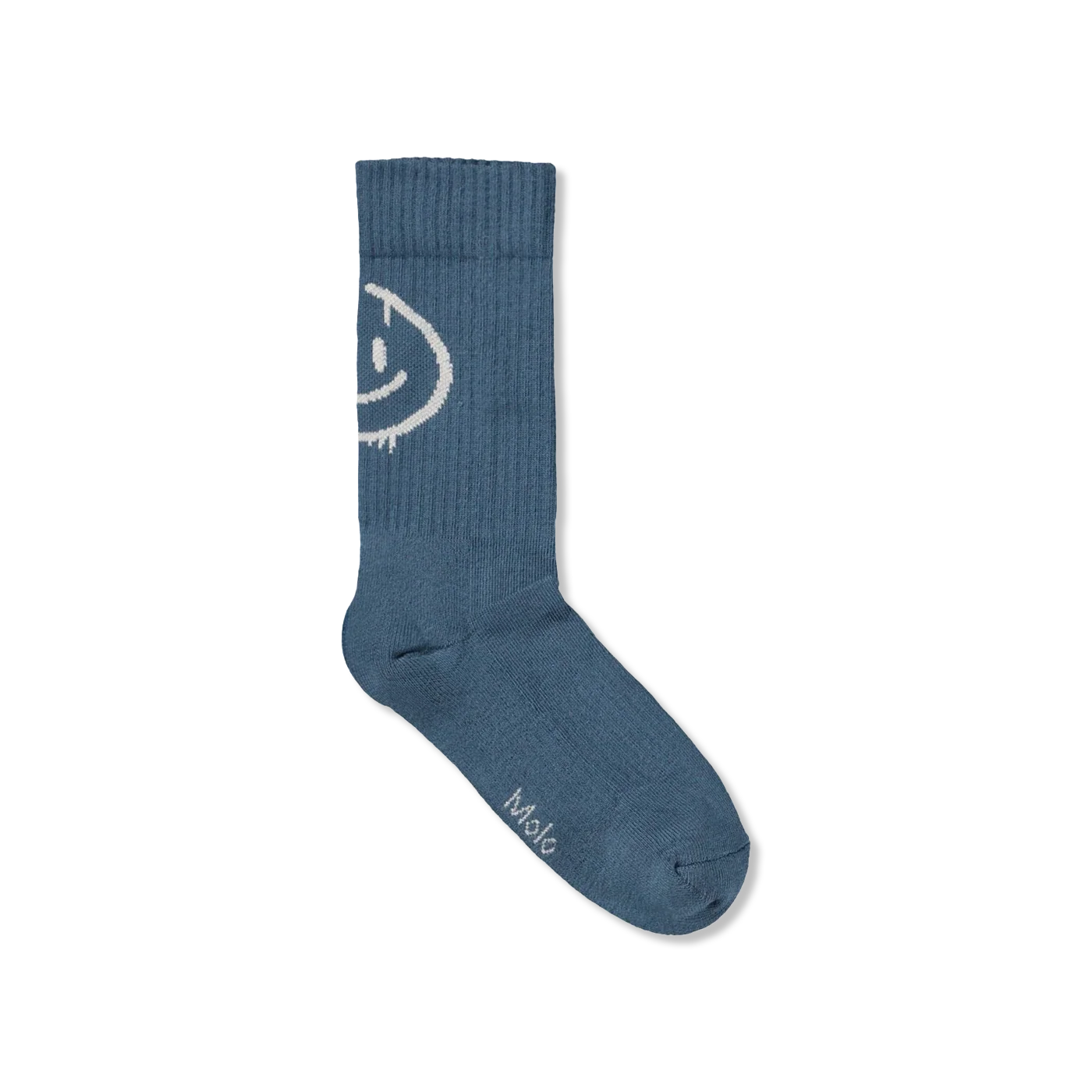 Norman Socken