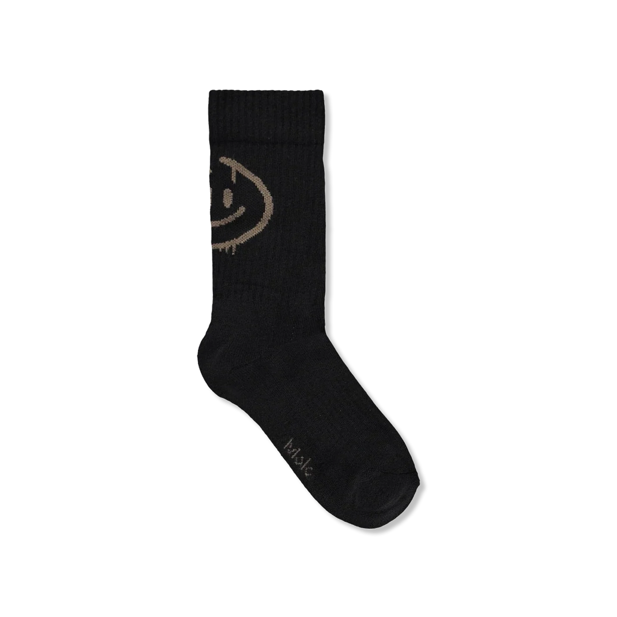 Norman Socken