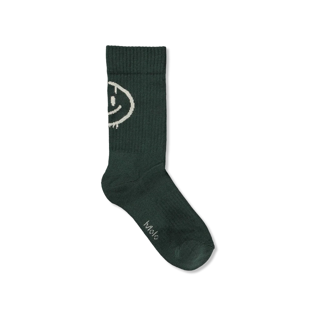 Norman Socken