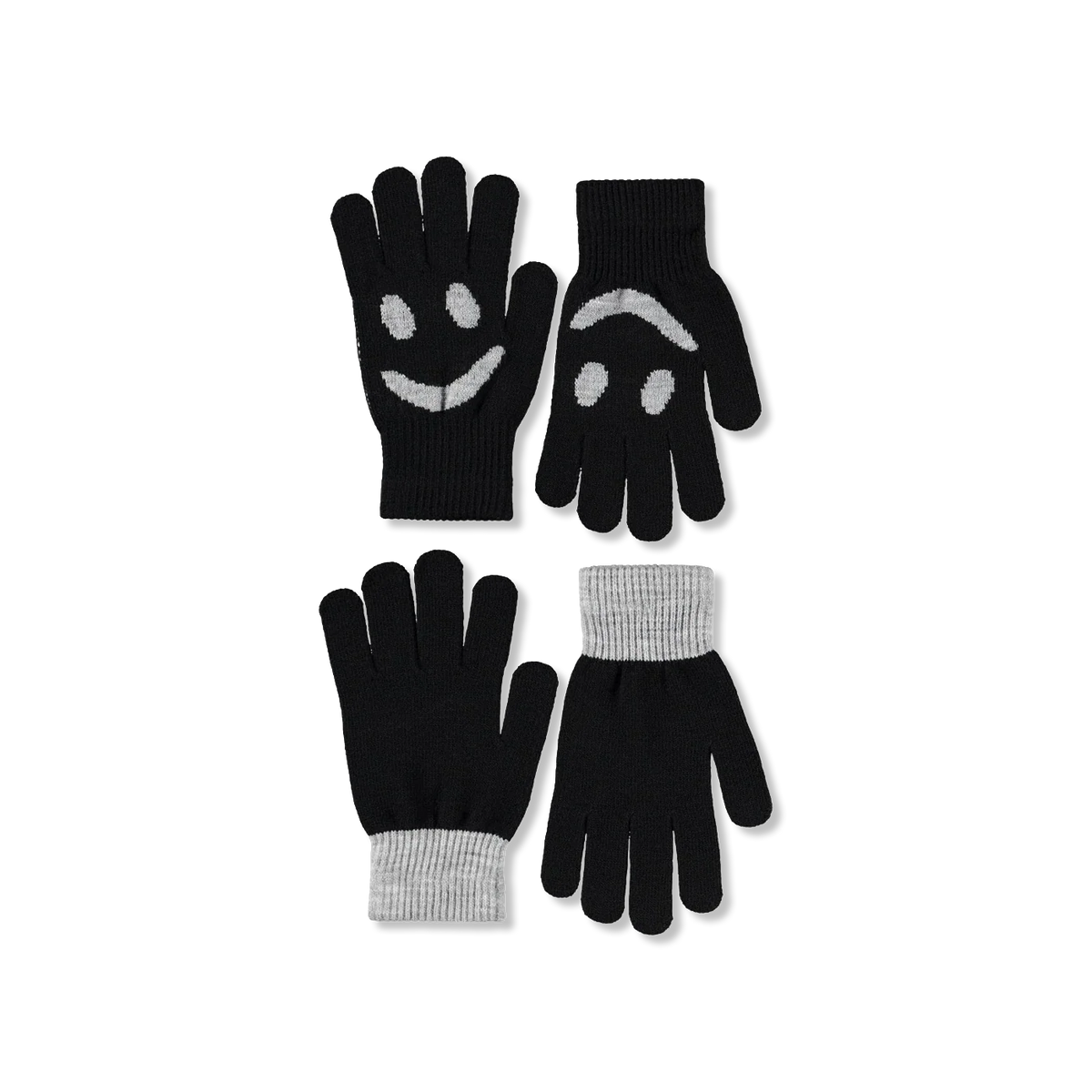 Kello Handschuhe