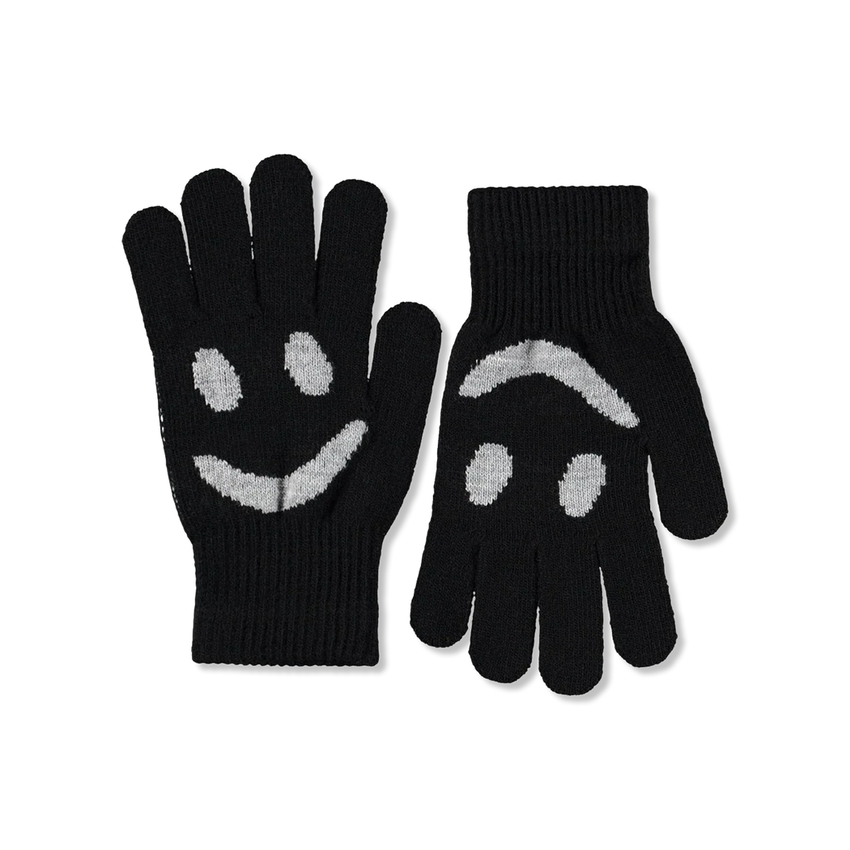 Kello Handschuhe