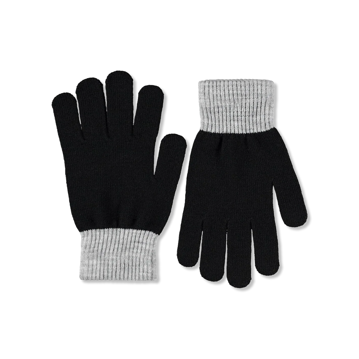 Kello Handschuhe