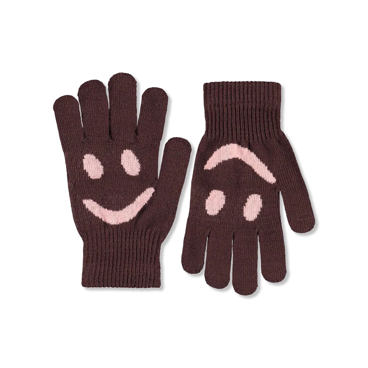 Kello Handschuhe