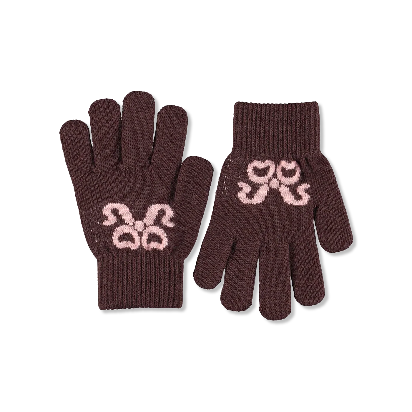 Kaapo Handschuhe