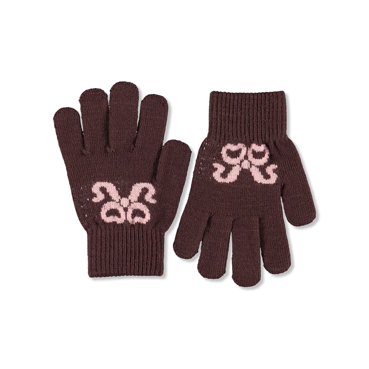 Kaapo Handschuhe