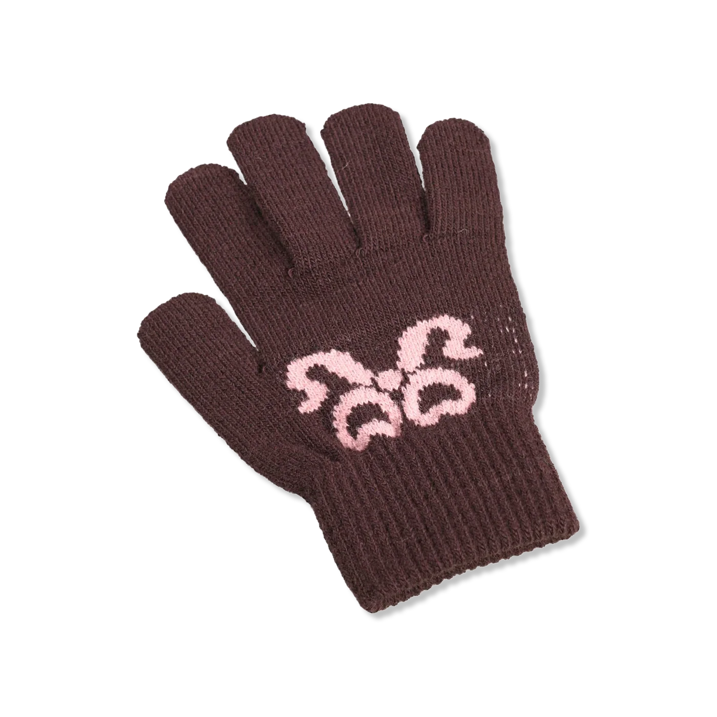 Kaapo Handschuhe