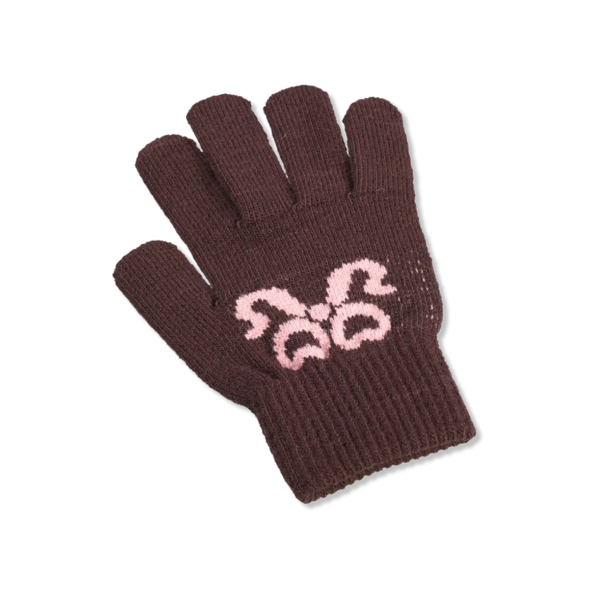 Kaapo Handschuhe