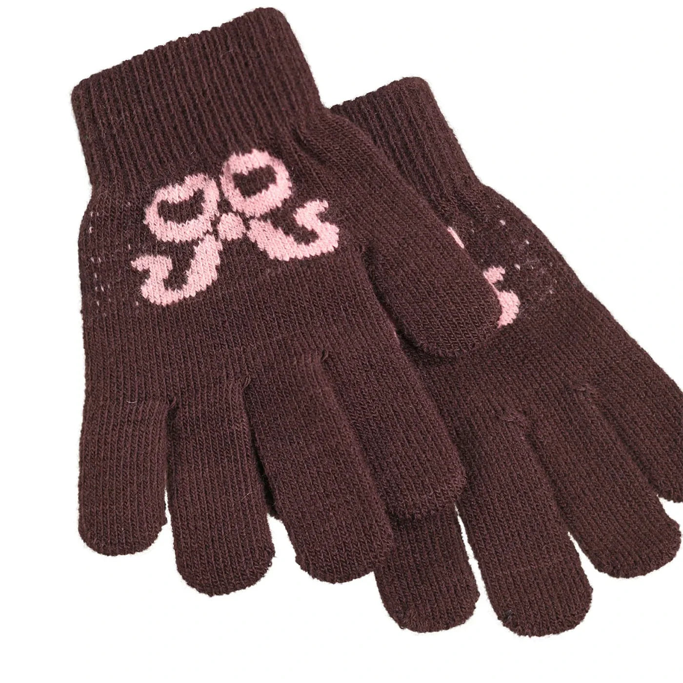 Kaapo Handschuhe