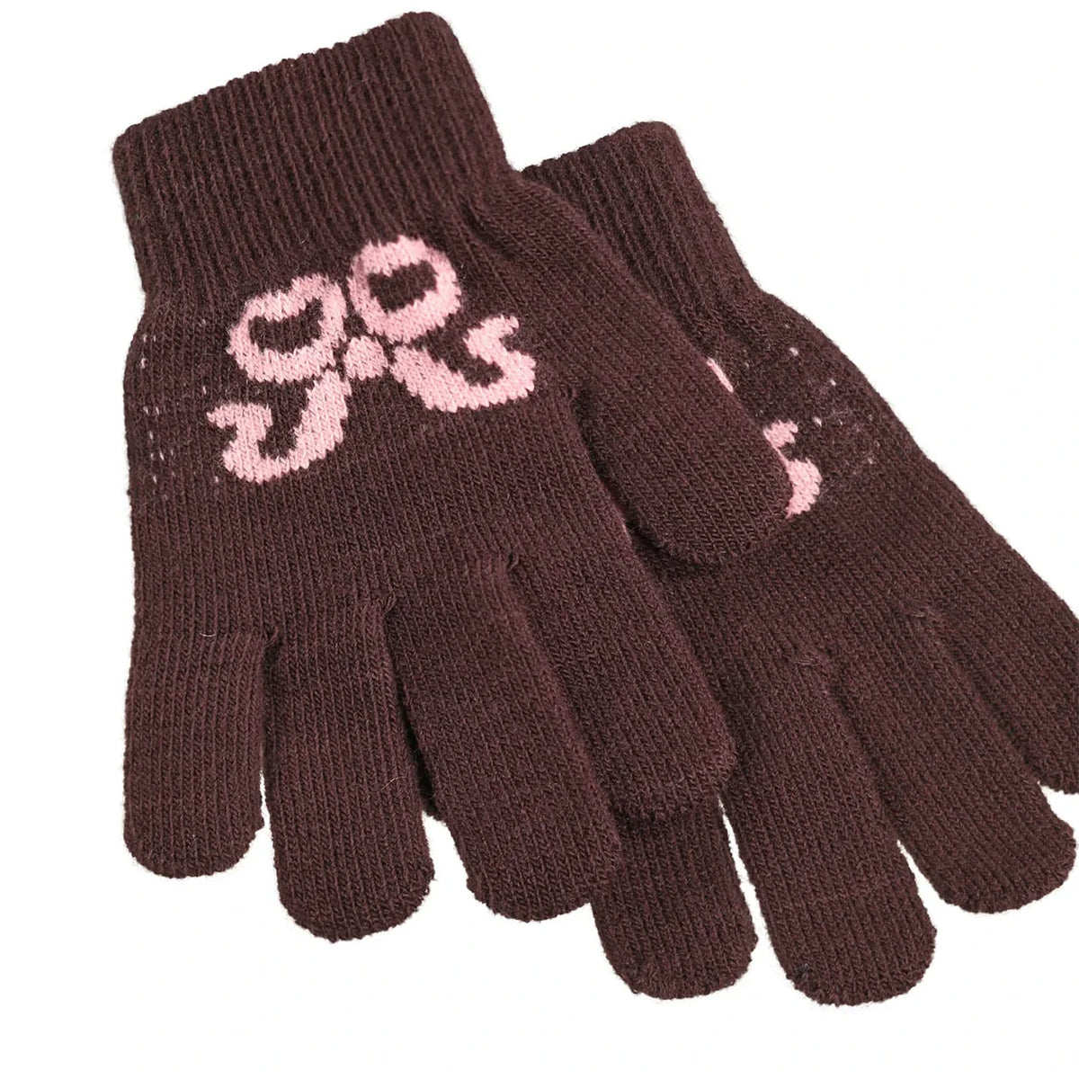 Kaapo Handschuhe