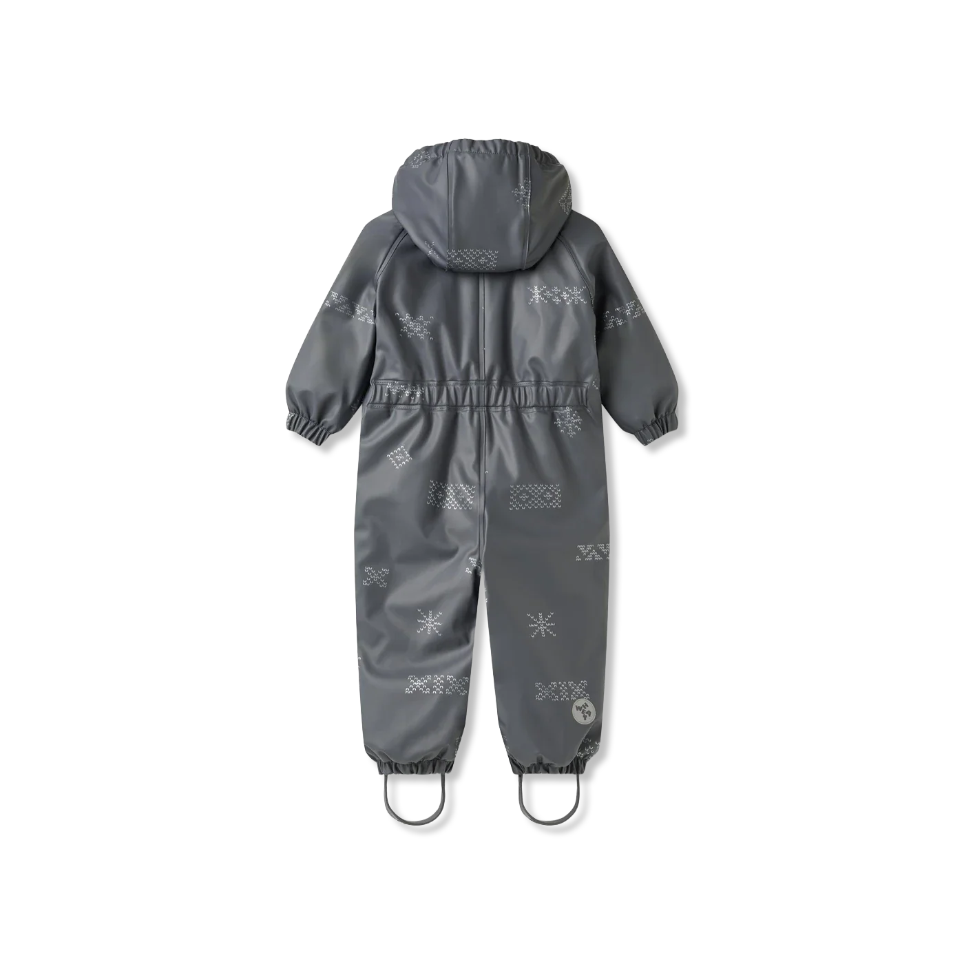 Thermo rainsuit aiko Regenbekleidung