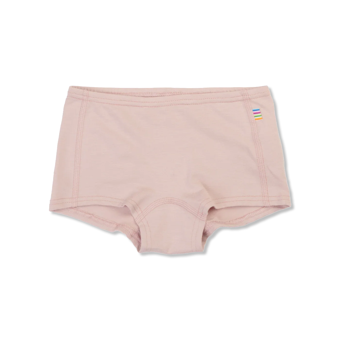 Hipster Unterhose