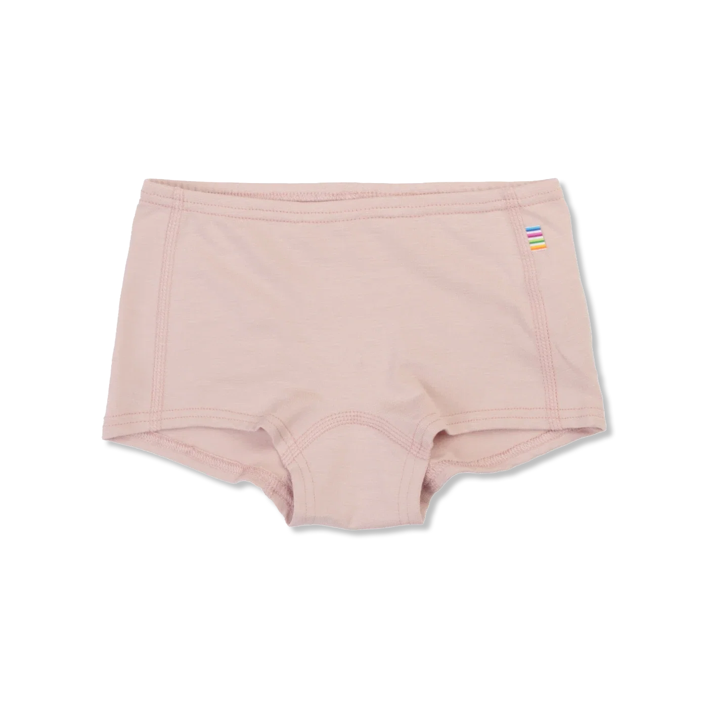 Hipster Unterhose