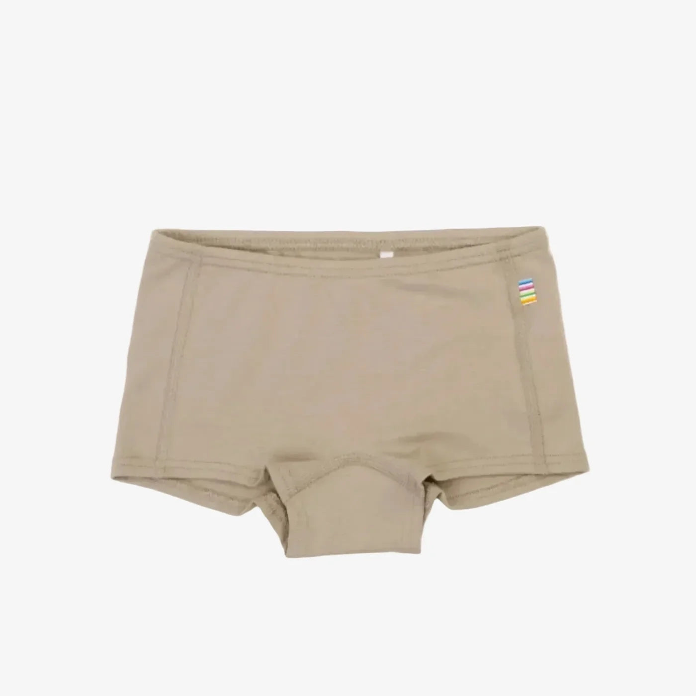 Hipster Unterhose