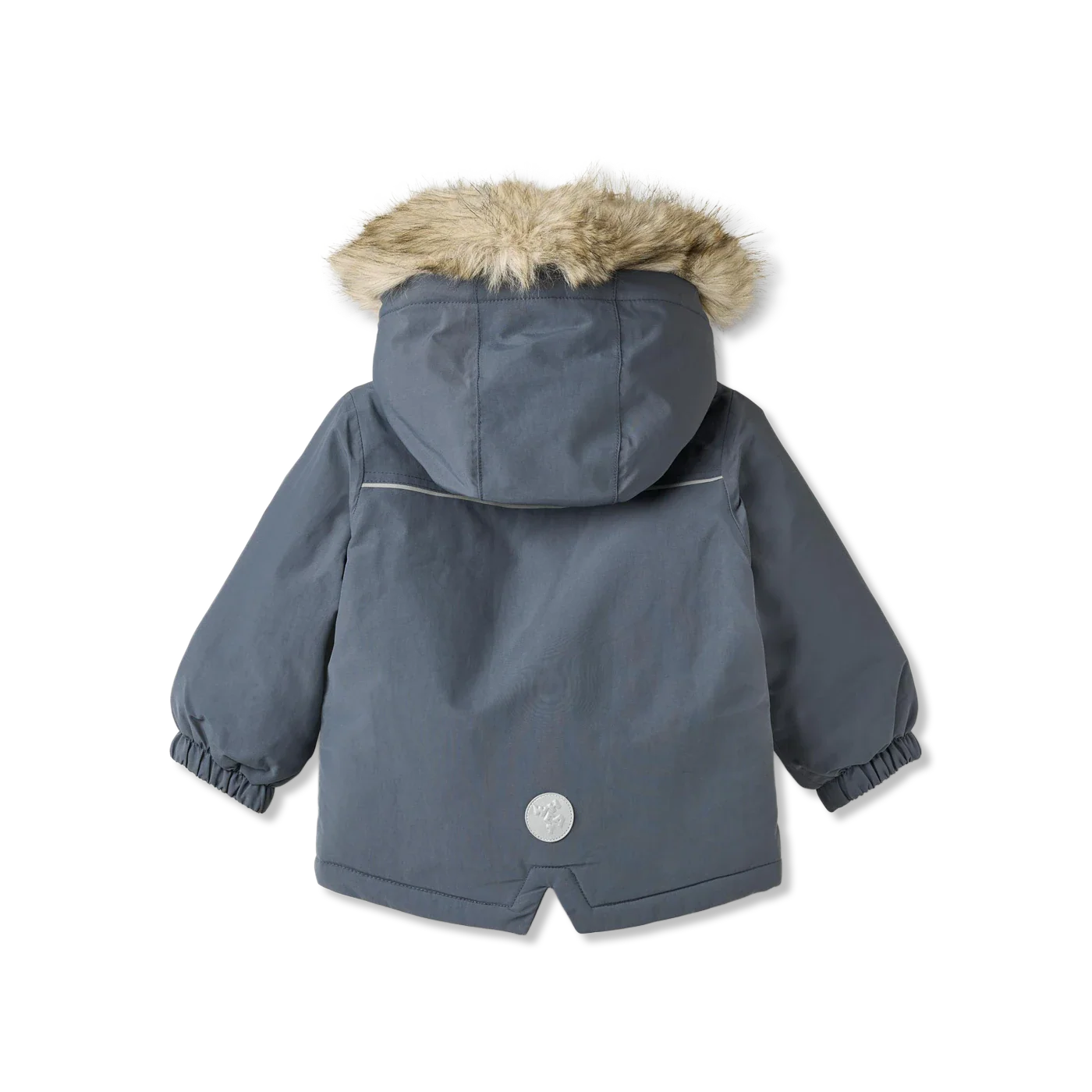 Kasper Winterjacken