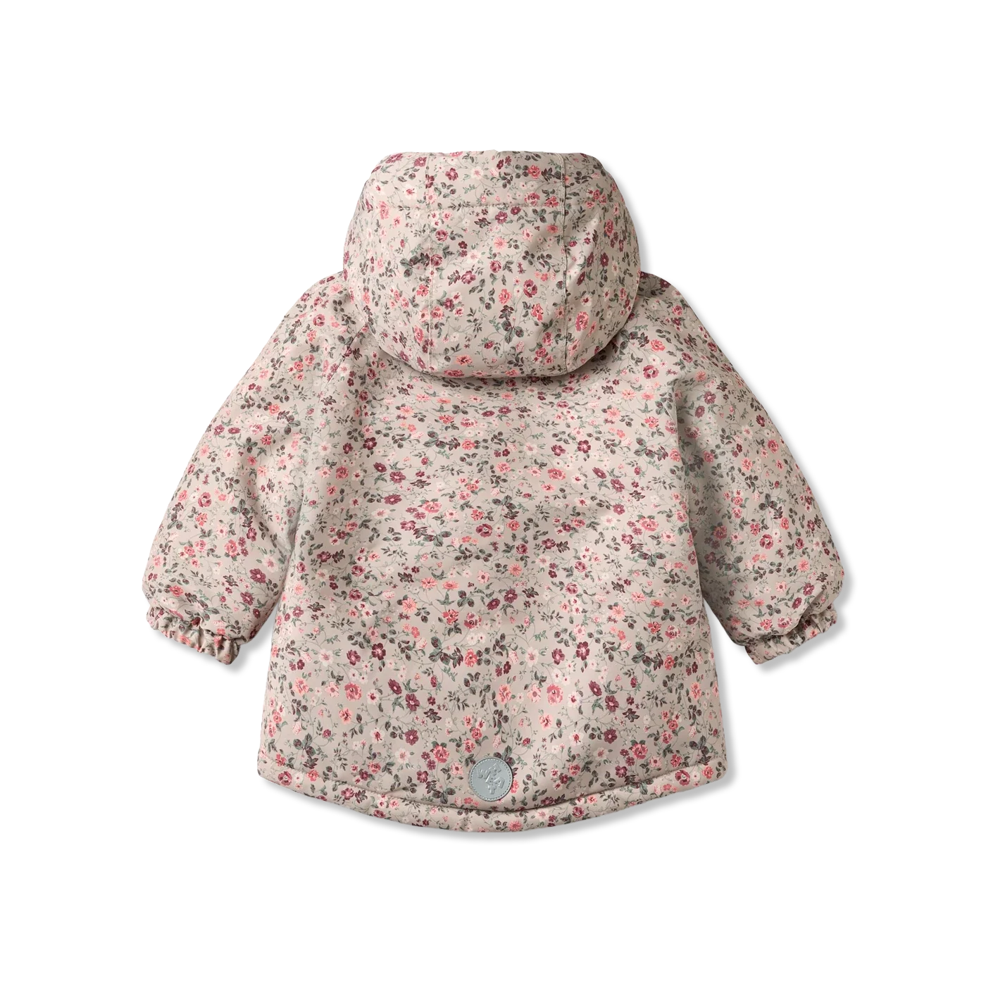 Sascha Winterjacke
