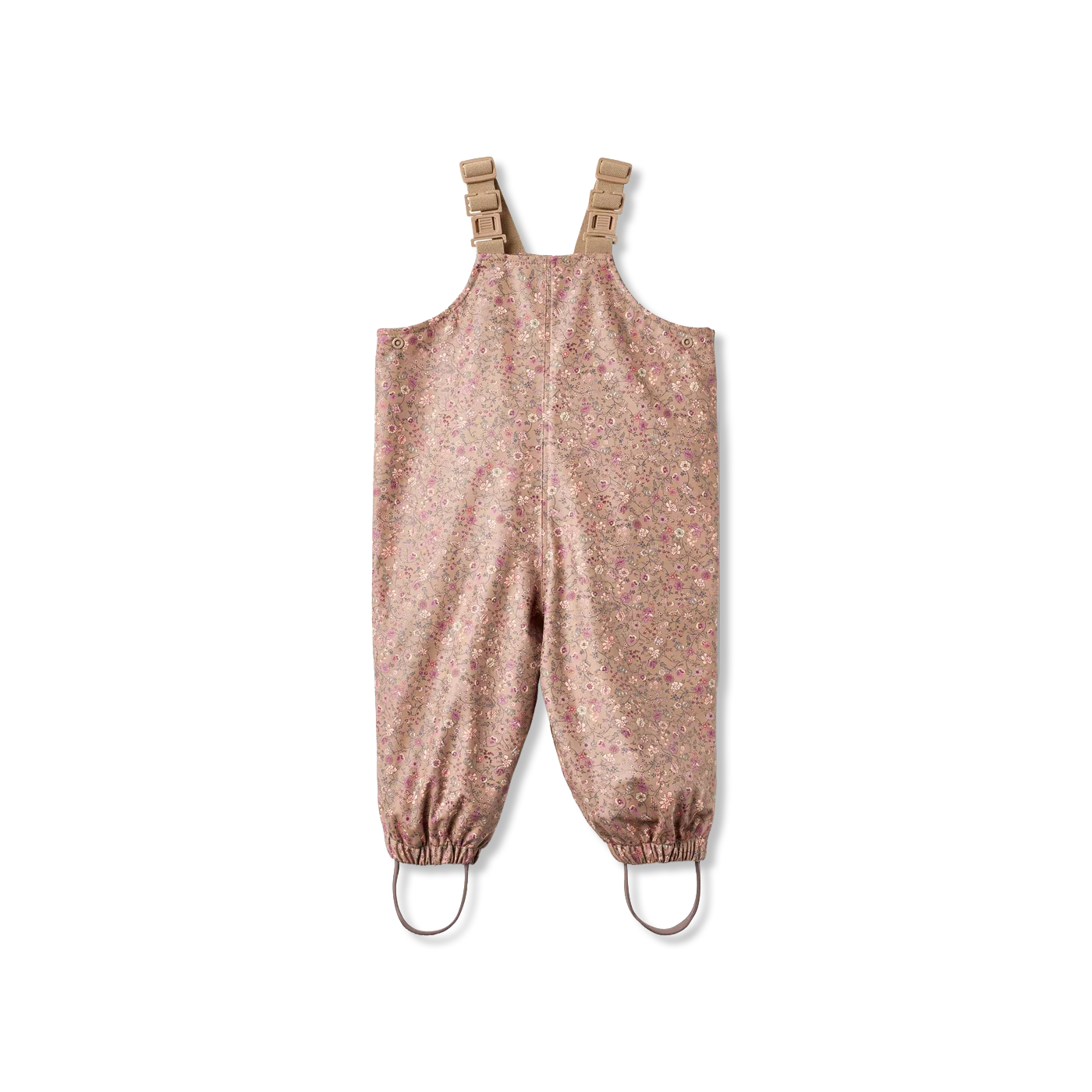Charlie Regenbekleidung