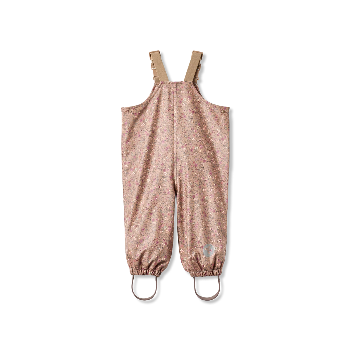 Charlie Regenbekleidung