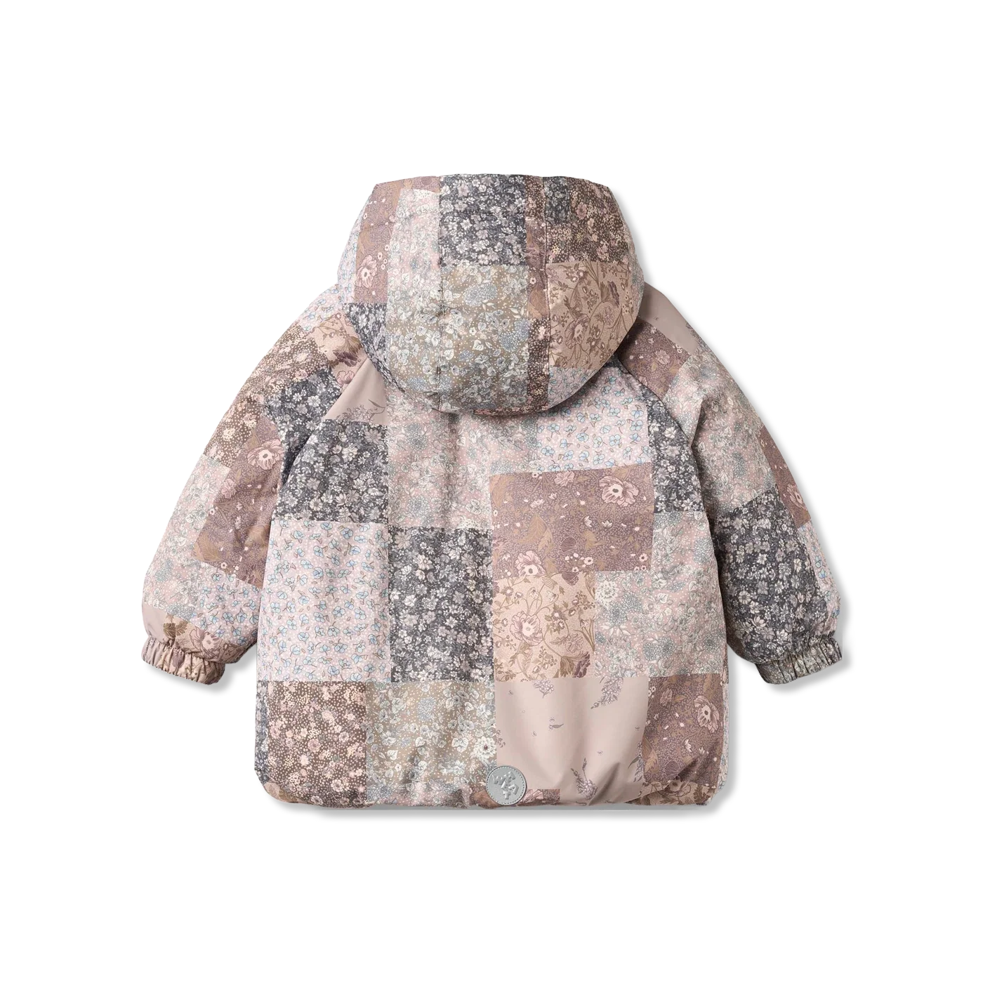 Billo Winterjacke