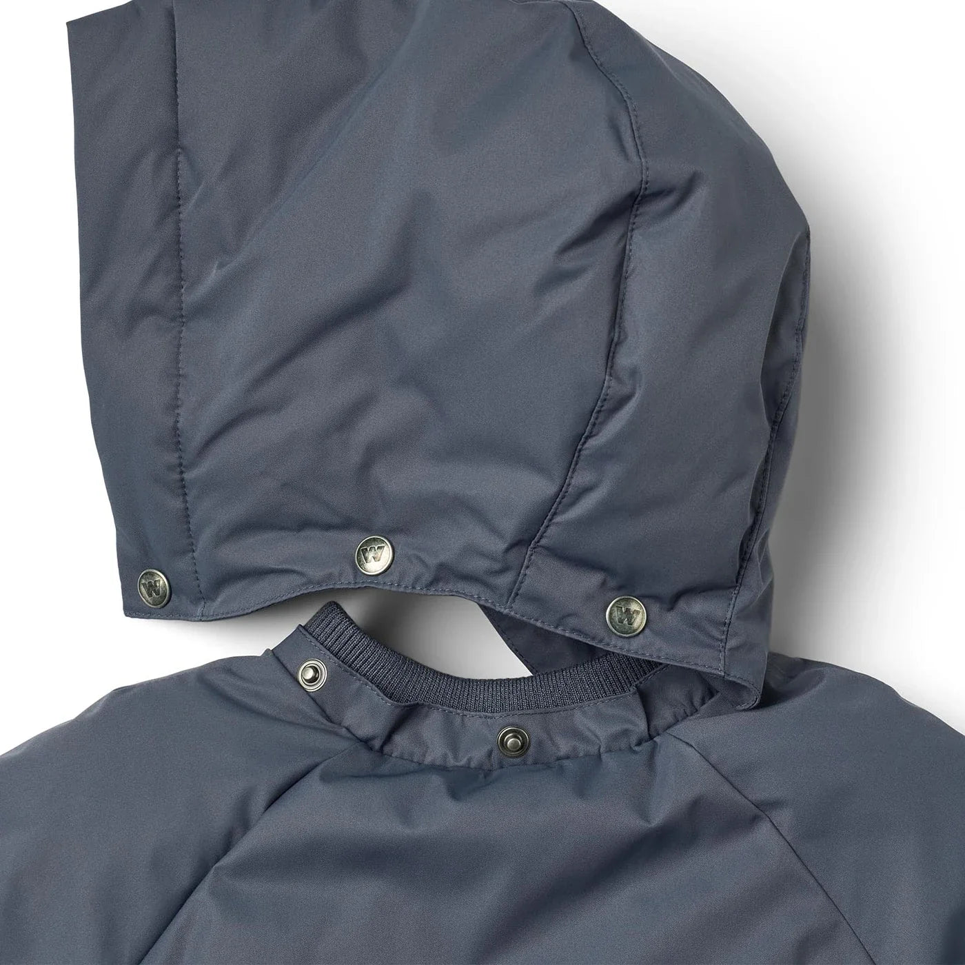 Billo Winterjacke