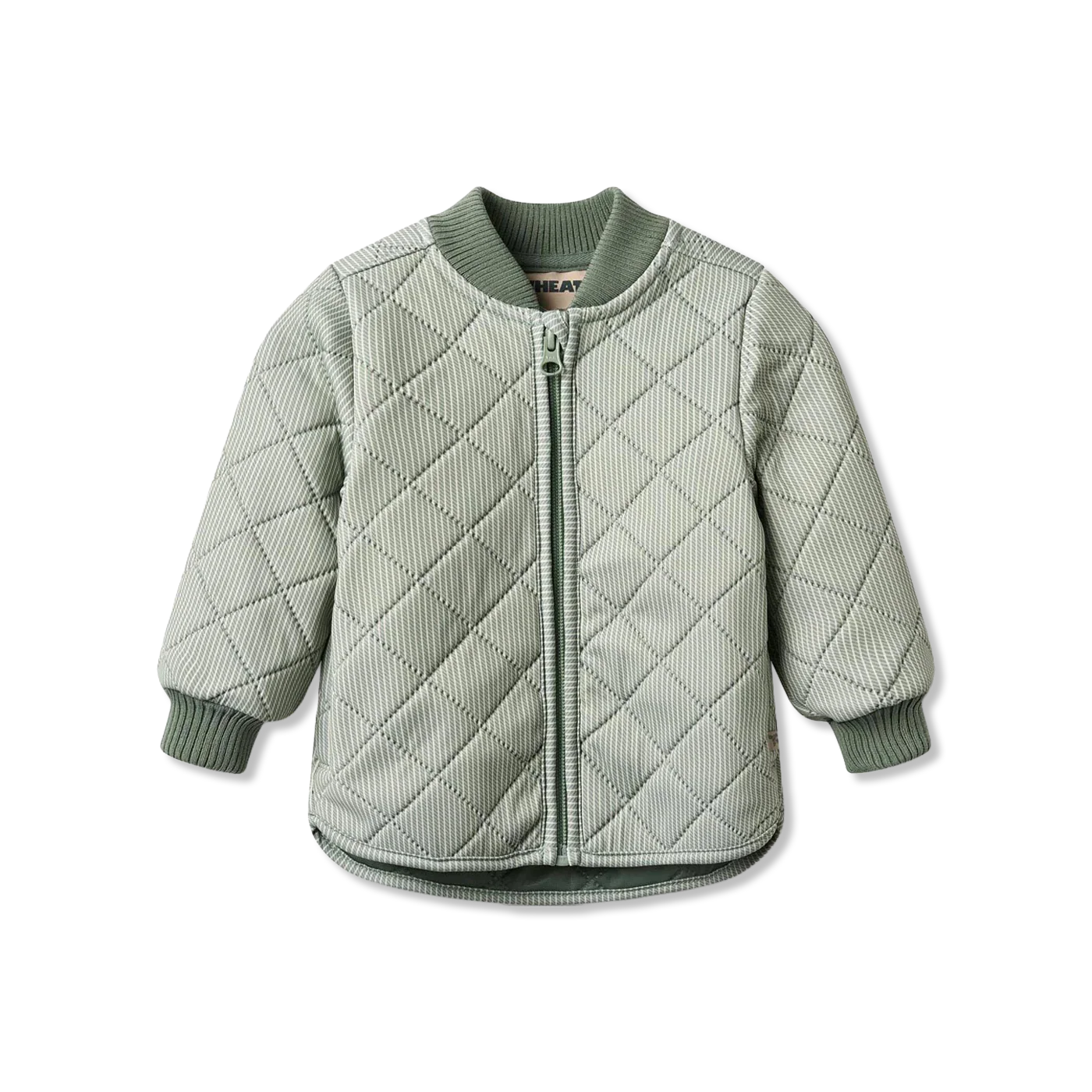Loui Thermojacke