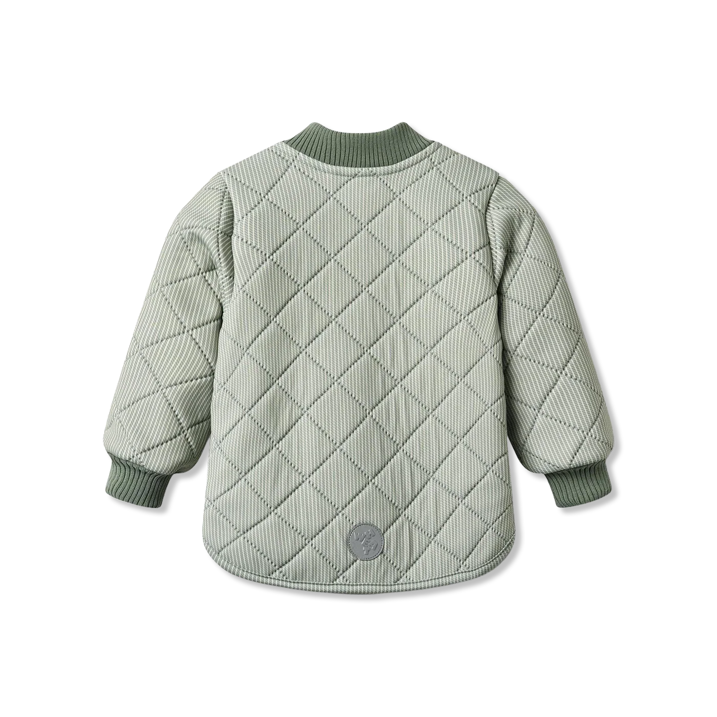 Loui Thermojacke