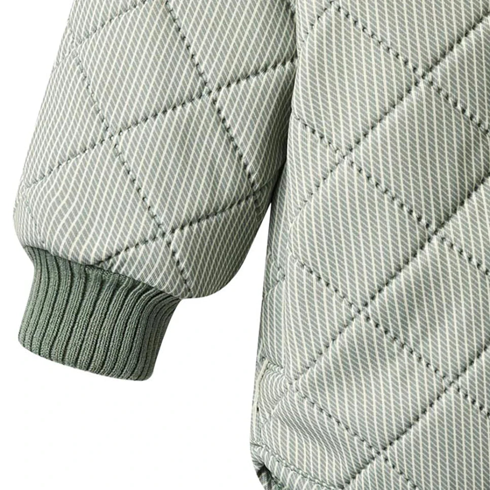Loui Thermojacke