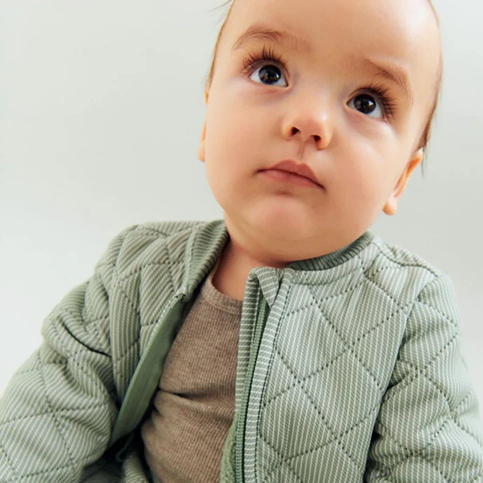 Loui Thermojacke