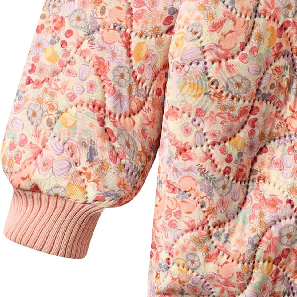 Loui Thermojacke