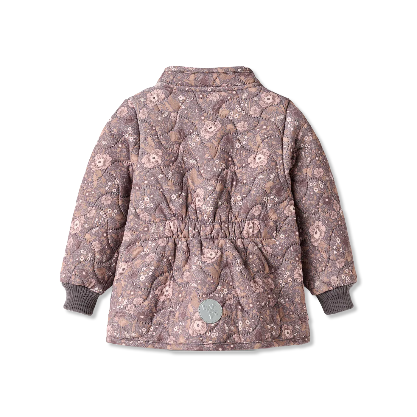 Thilde Thermojacke