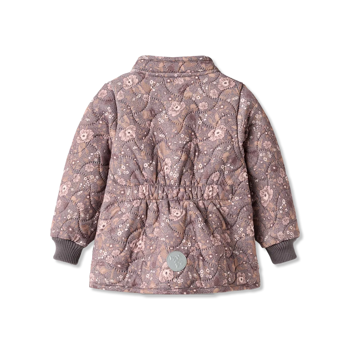 Thilde Thermojacke