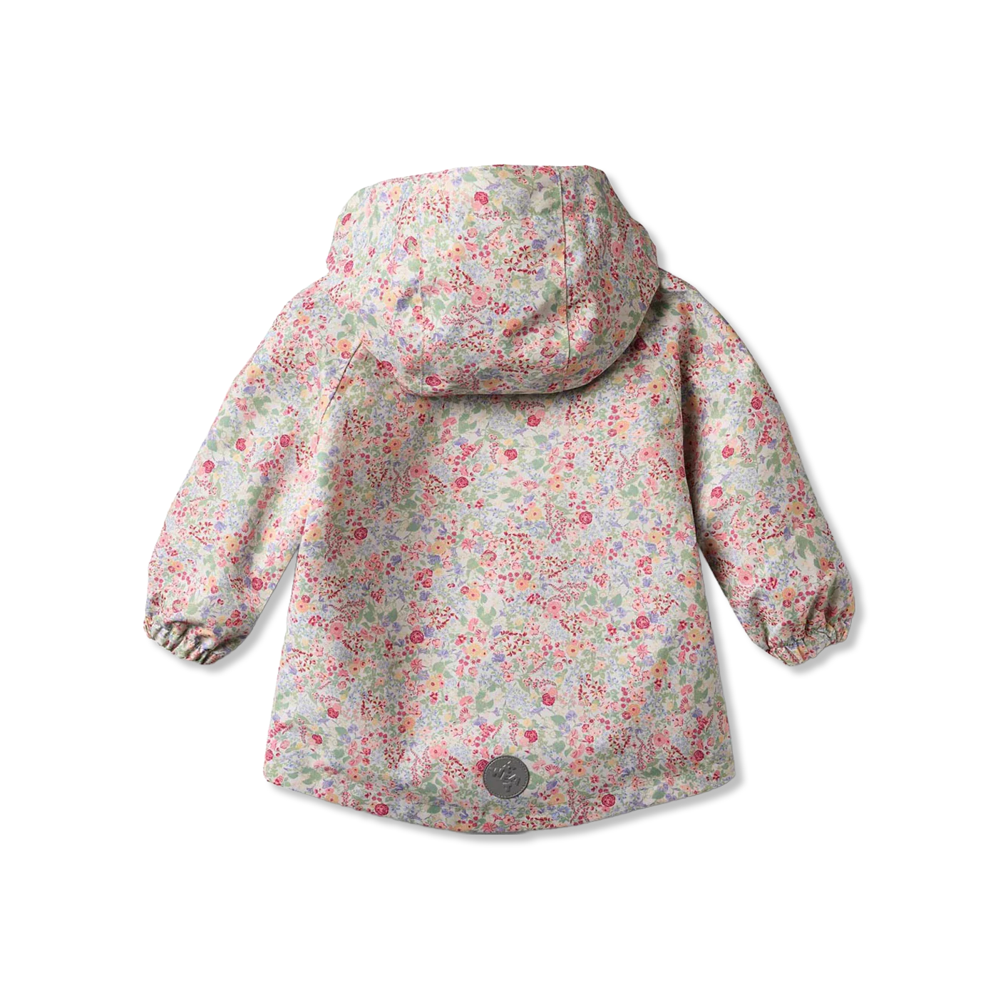 Sveo sommerjacke